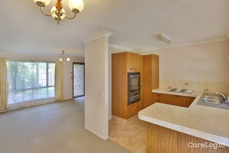 Property photo of 66 Holmead Road Eight Mile Plains QLD 4113