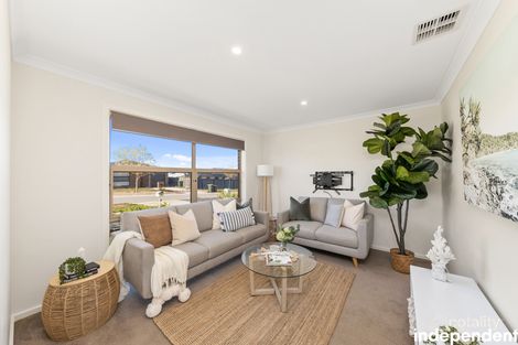 Property photo of 5 Myulung Street Ngunnawal ACT 2913