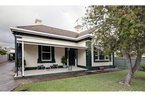 Property photo of 75 Fourth Avenue St Peters SA 5069