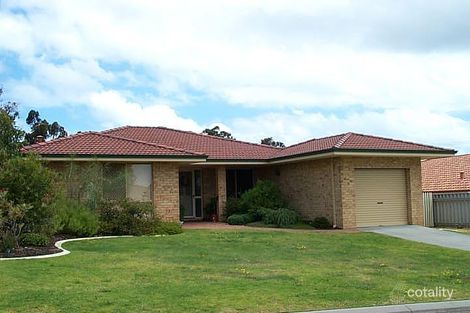 6 Gillam Pl, Mount Melville, WA 6330