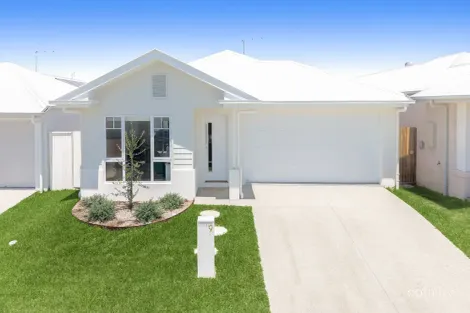 9 Dowe St, Banya, QLD 4551