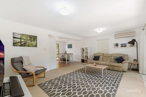 Property photo of 18/30 Gemvale Road Reedy Creek QLD 4227