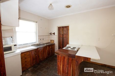 Property photo of 1 Ash Grove Lucindale SA 5272