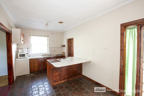 Property photo of 1 Ash Grove Lucindale SA 5272