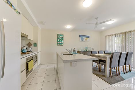 Property photo of 1/20 Melbourne Street Yeppoon QLD 4703
