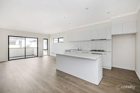 Property photo of 1 Lexi Place Kilsyth VIC 3137