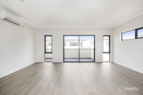 Property photo of 1 Lexi Place Kilsyth VIC 3137