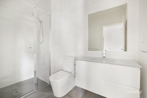 Property photo of 1 Lexi Place Kilsyth VIC 3137