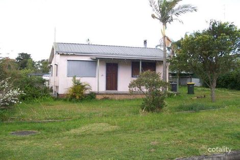 20 East St, Warners Bay, NSW 2282