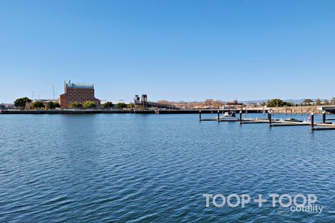 Property photo of 308/1-2 Tarni Court New Port SA 5015