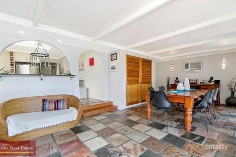 Property photo of 17 Medlow Drive Quakers Hill NSW 2763