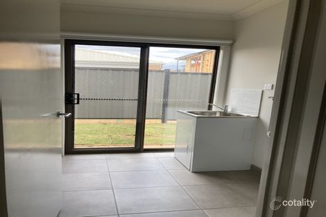 Property photo of 6 Whistler Circuit Kalkallo VIC 3064