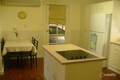 Property photo of 20 Stirling Drive Whyalla Stuart SA 5608