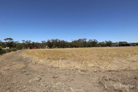 Property photo of 13 Ridley Street Cuballing WA 6311