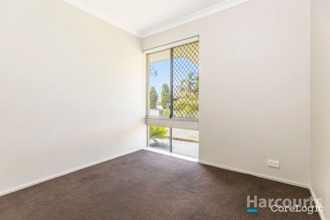 Property photo of 68 Currajong Crescent Craigie WA 6025