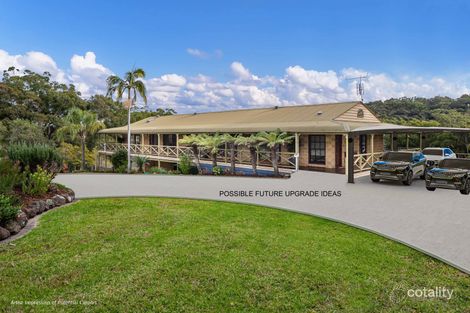 Property photo of 6 Barlings Drive Tomakin NSW 2537