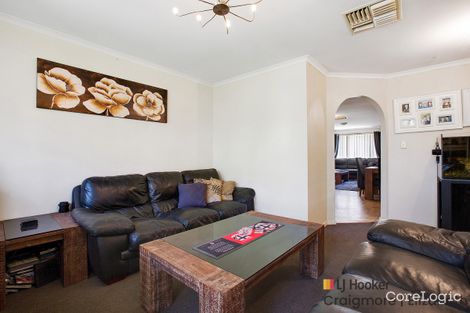 Property photo of 7 Sharrad Court Andrews Farm SA 5114