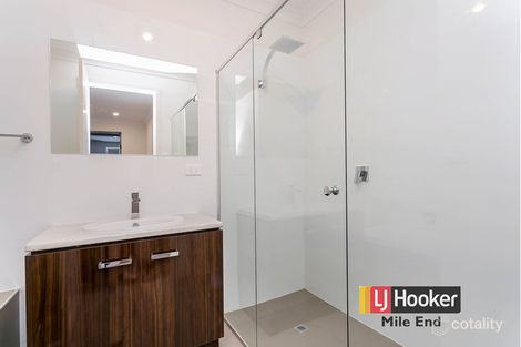 Property photo of 53 Minns Street East Seaton SA 5023