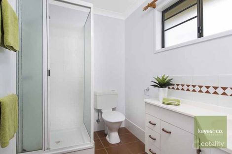 Property photo of 6 Eileen Court Kelso QLD 4815