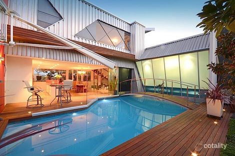 5 Ainslie Rd, North Fremantle, WA 6159