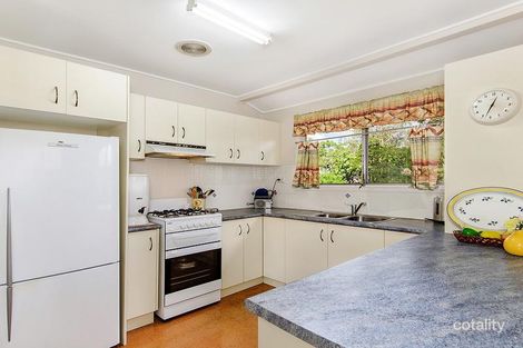 Property photo of 21 Furley Street Aspley QLD 4034