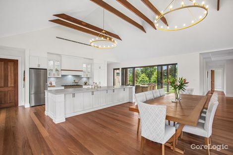Property photo of 68 Devon Road Exeter NSW 2579