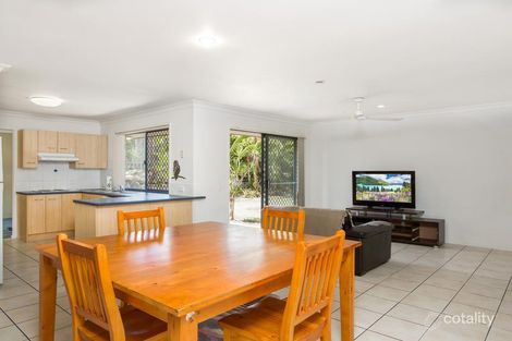 Property photo of 4 Bidford Street Springfield QLD 4300