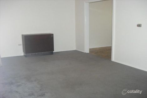 Property photo of 44 Mack Street West Tamworth NSW 2340