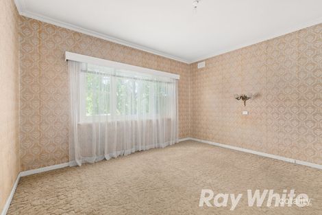 Property photo of 31 May Street Macleod VIC 3085