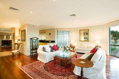 Property photo of 23/62 Booth Street Annandale NSW 2038