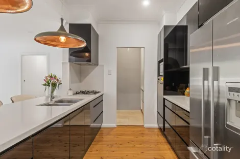 Property photo of 25 Binburra Avenue Avalon Beach NSW 2107