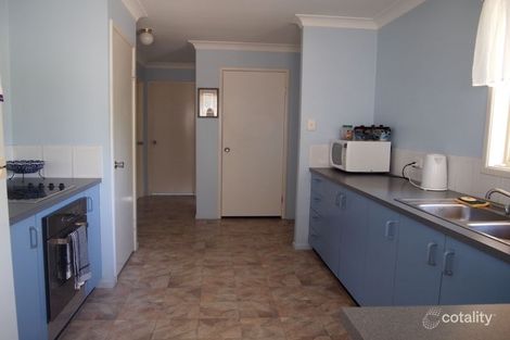 Property photo of 11 Topaz Crescent Lockyer Waters QLD 4311