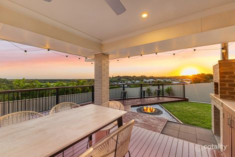 3 Cullen Ct, Cumbalum, NSW 2478