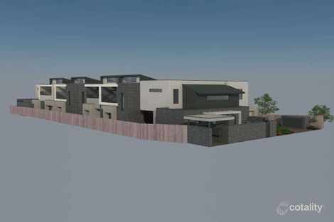 2 Jasper Rd, Bentleigh, VIC 3204