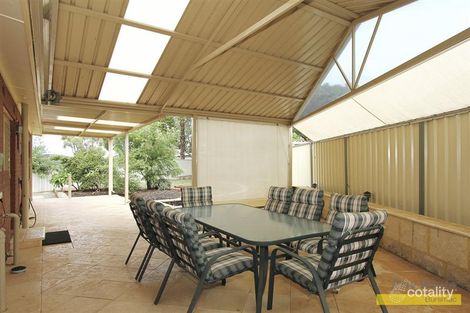 Property photo of 23 Appian Way Hamersley WA 6022