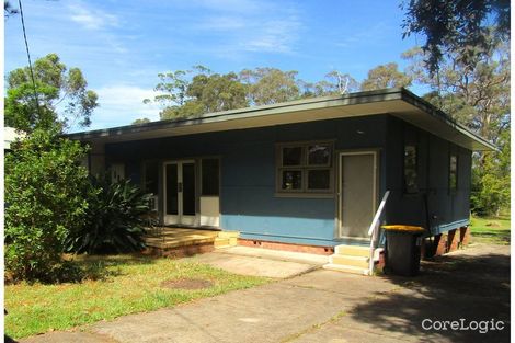 Property photo of 6 Owen Street Huskisson NSW 2540