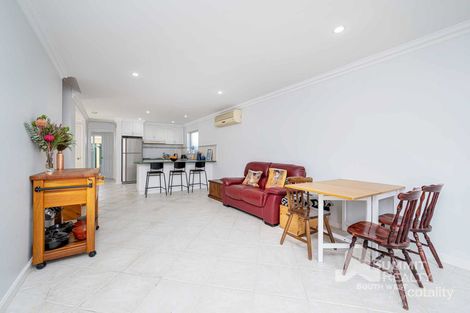 Property photo of 9 Moore Street Bunbury WA 6230