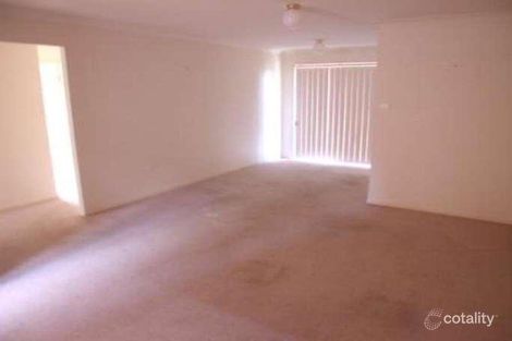 Property photo of 3/2-10 Ruby Street Gorokan NSW 2263