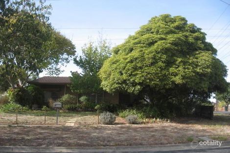 31 Lake View Cres, Highbury, SA 5089