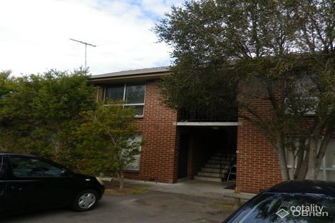 5/21 Jolly St, Frankston, VIC 3199