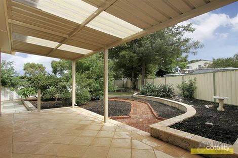 Property photo of 23 Appian Way Hamersley WA 6022