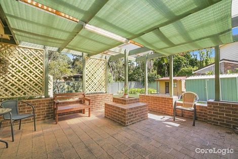 Property photo of 7 Karangal Crescent Buff Point NSW 2262