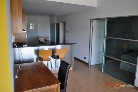 Property photo of 503/191 Greenhill Road Parkside SA 5063