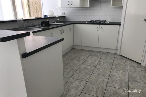Property photo of 20 Bertana Road Para Hills West SA 5096