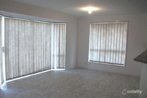 Property photo of 20 Bertana Road Para Hills West SA 5096