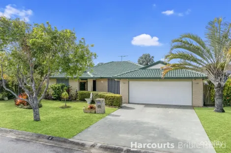 5 Clovelly Pl, Sandstone Point, QLD 4511