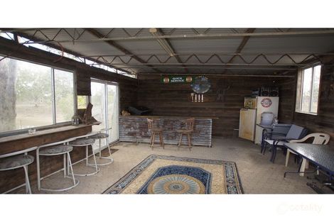 Property photo of 11 Topaz Crescent Lockyer Waters QLD 4311