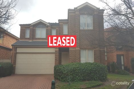 9 Lemon Gum Pde, Bundoora, VIC 3083