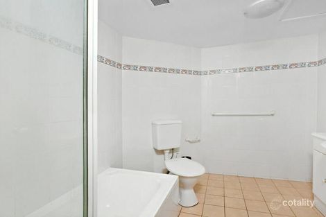 Property photo of 8/1-5 Collaroy Street Collaroy NSW 2097