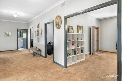 Property photo of 214 French Road Loxton SA 5333